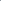 fcb3f695fdf45b3b7fa51f09e498a0d1