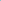 a9ded1cbb3c8f886c1a1c1c6c3fd8208