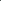 fdd20a17c7fa0ff60189f138358f7438