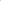 c286f944c9e5039a7128fe7a8d225e96
