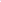 8f1ea95185501caad0e38d598c54c9f7