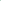 bd08252f4c788e200a775ffdc313ee31