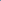 4706533d75e797ba0450a96f0fbc8549