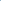 e54e8f0fdf85c3109cd0d6db4f06f866