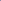 e4007d980aa5b11a76f612bef6c0f92a