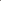 1d28017c372410430f66e19175c6c351