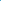 6119b1efb0114b772483aaf4c428b7f