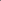 7dc8fc085df8f2f25be0db31d79d3426