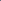ad4cd9cf4d6c41c5669fa158ef1cbf26