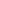 7287f17ba65862927588d18a24134933