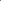 c64aba4c2dd85463cd21526a3fc5306b