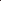 59c2877c44b474e7dc4fcaf8b1c51e0