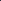 1d45ec7a6aa6e433e36b54f6f9d5da9d
