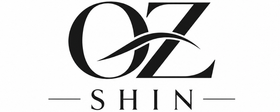 OZ SHIN