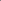 2713efaa80bf6d12a56c6f72fa78732d