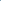 23e0609b215b9f2110610fdde650d4ae
