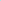 ddbbe260c297dd5eb3cf0ed8c6a13a02
