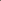 6fc49cd8c166d36855b81b0aeba2d77a