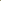 bfe5b74e364a5093b389d2b0e5317764