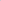 ea968359c62e2bdbb171a43d0366f68