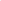 da690c956300e257e615e8010b5ca332