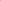 b5d3731bbf4a34d3c99362cb3c365b39